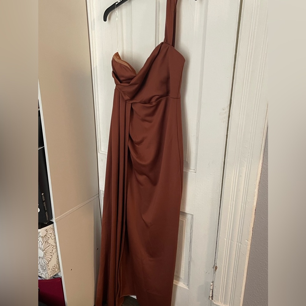 Fancy dress